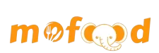 mofood_logo